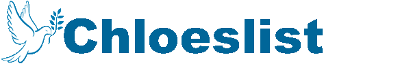 Chloeslist